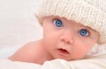 Baby Spitting Up? It May Not Be Reflux