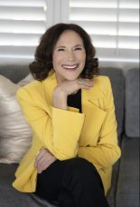 How Blowing Your Diet Can Be a Springboard to Success in All Areas of Your Life