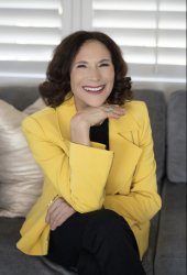 How Blowing Your Diet Can Be a Springboard to Success in All Areas of Your Life