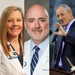 legends-never-retire-jim-kaat-s-comeback-from-hip-surgery