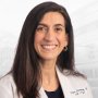 Arkansas Center for Women & Infants’ Health: Supporting the Postpartum Journey