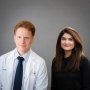 How Skysona Gene Therapy Is Changing Care for Boys with ALD