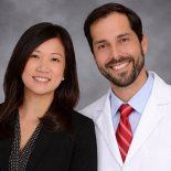 what-are-the-latest-advances-in-lung-cancer-treatment