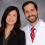 What are the Latest Advances in Lung Cancer Treatment?