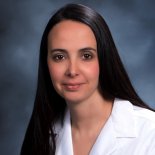It&#039;s Not Just About Kegels- What&#039;s Going on Down There? With Cristina Saiz, MD