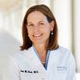 Time to Talk Fertility: Beyond the Lab Coat