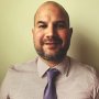 Meet the ASHRM Rising Stars Award Winners (Episode 1)