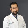 How AHN’s Cath Lab Uses Technology to Avoid Open Heart Surgery