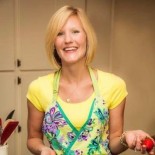 Ep11 - Simple Changes to Improve Your Diet: Abigail Dougherty