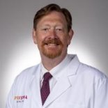 everything-you-need-to-know-about-organ-transplants