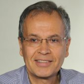 The Exciting Future Of Stem Cells Part 2