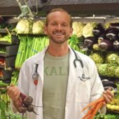 Unfunc Your Gut & Boost Your Immune System