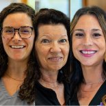 why-should-you-consider-occupational-therapy