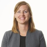 ear-infections-in-pediatrics-prevention-treatment-and-when-to-refer