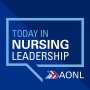 How Nurse Leaders Influence Organizational Performance