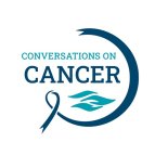 all-about-attitude-kim-michael-share-their-journey-with-cancer