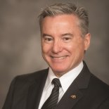 learn-the-broad-scope-of-the-oms-specialty