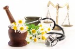 U.S. Senate Votes for Observance of Naturopathic Medicine Week