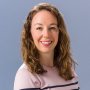 Make Sense of Your Sinuses with ENT Expert
