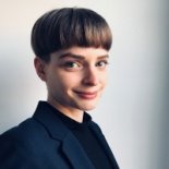 lgbqtaplus-and-mental-health-resources