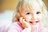 Bring Laughter &amp; Joy to Your Child&#039;s Bedtime Routine