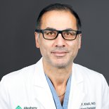 the-future-of-heart-valve-treatments-update-on-tavr
