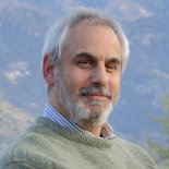 family-dynamics-and-the-importance-of-boundaries