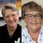 What Bonds Nurses Together? The Mount Carmel Community Spirit