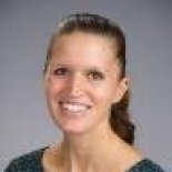 covid-and-child-abuse