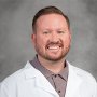 Could My Symptoms Be Perimenopause?