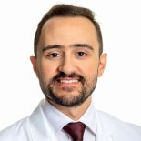 how-doctors-treat-brain-emergencies