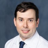 the-role-testosterone-plays-in-male-fertility