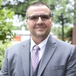 what-s-new-on-the-streets-with-brian-gamarello