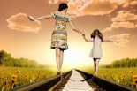 Busy Women’s Guide: Finding a Healthy Balance, Part 1