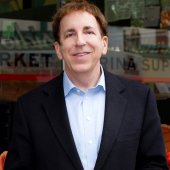 Encore Episode: Transformative Power of Lifestyle Medicine