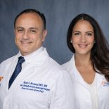 what-makes-a-center-of-excellence-in-endometriosis-care