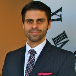 conociendo-al-neurocirujano-dr-kamran-parsa