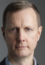 EP 1,273B - HOW TO STAY SAFE IN AN UNSAFE WORLD: Former CIA Officer Unveils Everyday Safety Playbook for an Uncertain World