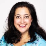 managing-fatigue-breaking-the-cycle-of-exhaustion