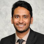 The Effects of Chorioamnionitis on Prematurely Born Infants