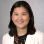 GLP-1 versus Surgery: Real Talk for Parents of Teens