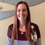Riverside Partners with Trauma Survivors Network