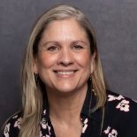 Downsizing Game Plan for Seniors: Getting Started