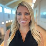 stress-less-this-holiday-season-mindfulness-tips-with-ashley-soulard-aprn