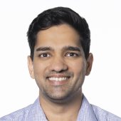 Transforming Pediatric Cardiology with 3D Modeling