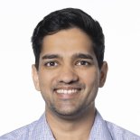 transforming-pediatric-cardiology-with-3d-modeling