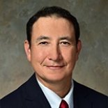 outpatient-joint-replacement