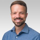 navigating-four-or-more-co-occurring-psychiatric-conditions