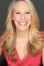 The New News on Eating for Longevity