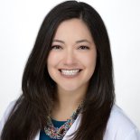 understanding-endometriosis-what-you-need-to-know